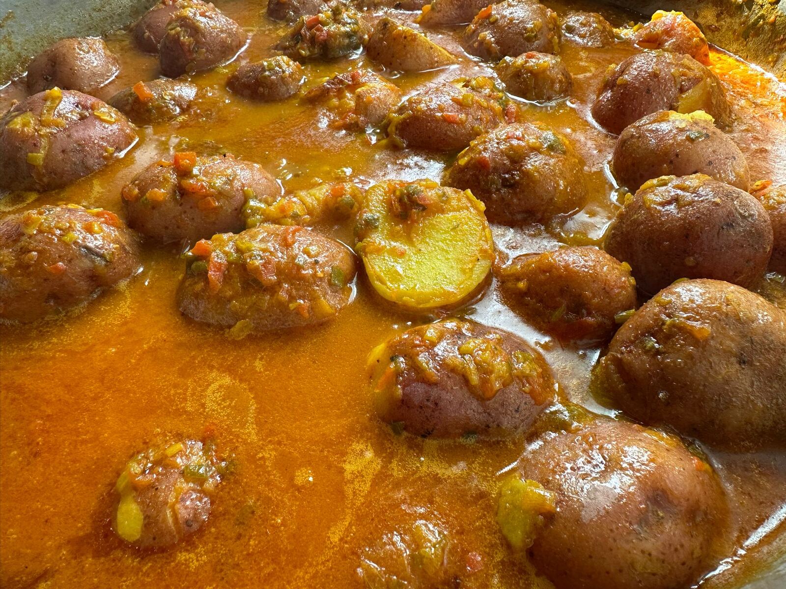 Plato del restaurante 16